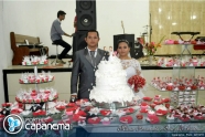 DSC_0162 (900x600)