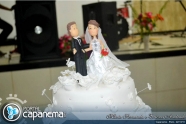 DSC_0163 (900x600)