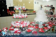 DSC_0164 (900x600)