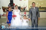 DSC_0165 (900x600)
