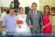 DSC_0168 (900x600)