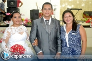 DSC_0170 (900x600)
