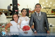 DSC_0171 (900x600)