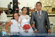 DSC_0172 (900x600)