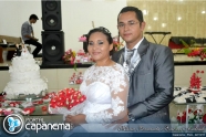 DSC_0174 (900x600)
