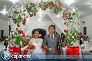 DSC_0181 (900x600)