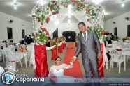 DSC_0186 (900x600)