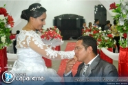 DSC_0192 (900x600)