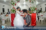 DSC_0193 (900x600)