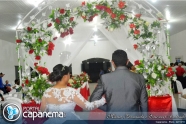 DSC_0195 (900x600)