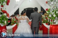 DSC_0197 (900x600)