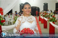 DSC_0198 (900x600)