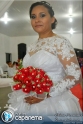 DSC_0201 (600x900)