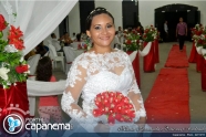 DSC_0205 (900x600)