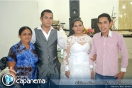 DSC_0215 (900x600)