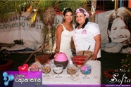 IMG_6677 (900x599)