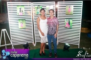 IMG_6683 (900x599)