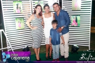 IMG_6684 (900x599)