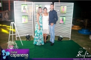 IMG_6685 (900x599)