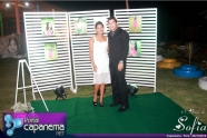 IMG_6688 (900x599)