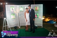 IMG_6689 (900x599)