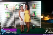 IMG_6690 (900x599)