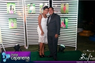 IMG_6695 (900x599)