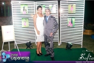 IMG_6700 (900x599)