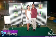 IMG_6704 (900x599)