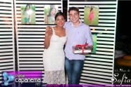 IMG_6705 (900x599)