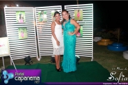IMG_6706 (900x599)