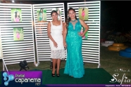 IMG_6709 (900x599)