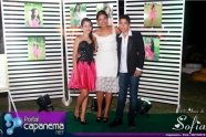 IMG_6711 (900x599)