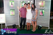 IMG_6715 (900x599)