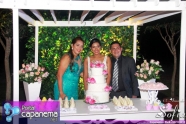 IMG_6742 (900x599)