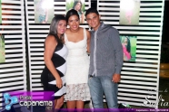 IMG_6748 (900x599)