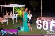 IMG_6758 (900x599)