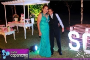 IMG_6759 (900x599)