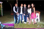 IMG_6760 (900x599)