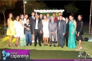 IMG_6777 (900x599)
