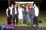 IMG_6779 (900x599)