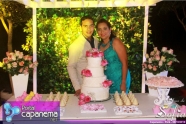 IMG_6787 (900x599)