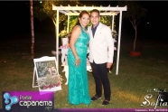 IMG_6791 (900x599)