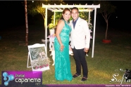IMG_6792 (900x599)