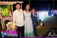 IMG_6796 (900x599)