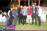 IMG_6807 (900x599)