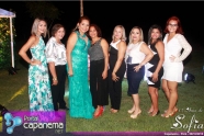 IMG_6812 (900x599)
