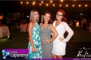 IMG_6813 (900x599)