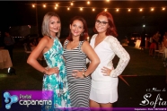 IMG_6814 (900x599)