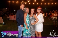 IMG_6815 (900x599)